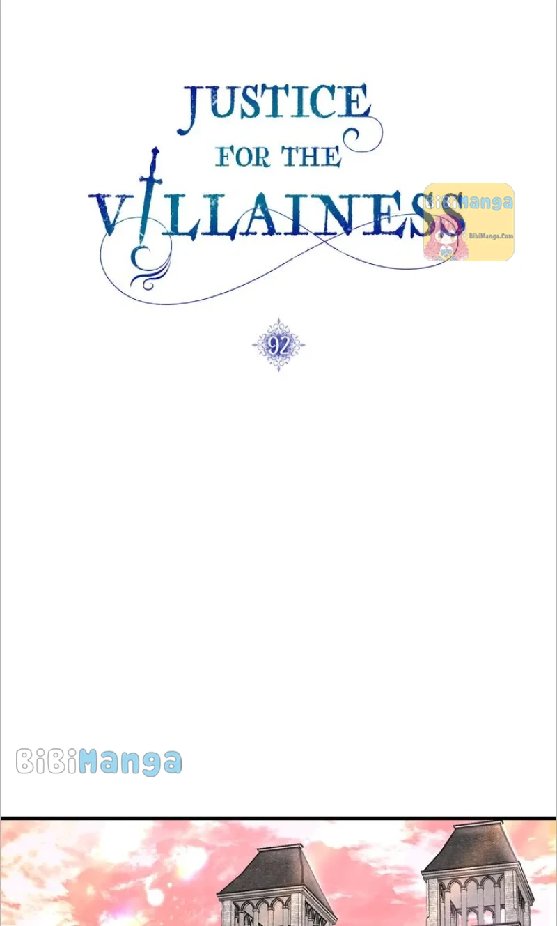 Why Would a Villainess Have Virtue? Chapter 92 12